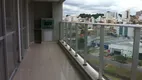 Foto 5 de Apartamento com 4 Quartos à venda, 178m² em Jardim Paqueta, Belo Horizonte