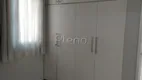 Foto 17 de Apartamento com 3 Quartos à venda, 82m² em Jardim do Lago, Campinas