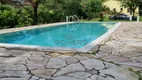Foto 28 de Casa com 3 Quartos à venda, 190m² em Praia Dura, Ubatuba