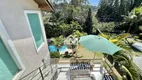 Foto 33 de Casa de Condomínio com 4 Quartos à venda, 400m² em Jardim do Golf I, Jandira