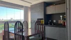 Foto 4 de Apartamento com 3 Quartos à venda, 96m² em Jardim São Domingos, Americana