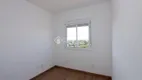 Foto 14 de Apartamento com 3 Quartos à venda, 66m² em Humaitá, Porto Alegre