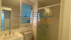 Foto 21 de Apartamento com 2 Quartos à venda, 93m² em Vila Valparaiso, Santo André