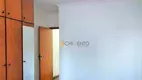 Foto 14 de Casa com 3 Quartos à venda, 201m² em Jardim Bela Vista, Santo André