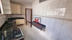Foto 44 de Casa com 3 Quartos para venda ou aluguel, 340m² em Embaré, Santos