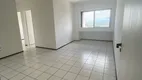 Foto 3 de Apartamento com 3 Quartos à venda, 65m² em Jacarecanga, Fortaleza