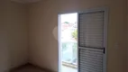 Foto 55 de Casa de Condomínio com 3 Quartos à venda, 100m² em Freguesia do Ó, São Paulo