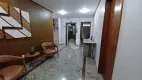 Foto 22 de Cobertura com 2 Quartos à venda, 165m² em Recreio Dos Bandeirantes, Rio de Janeiro