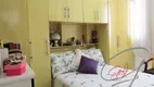 Foto 13 de Apartamento com 2 Quartos à venda, 55m² em Jardim Sao Silvestre, São Paulo