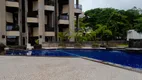 Foto 23 de Apartamento com 1 Quarto à venda, 70m² em Morumbi, São Paulo