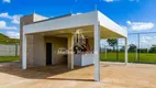 Foto 19 de Lote/Terreno à venda, 446m² em Jardim Tatuapé, Piracicaba