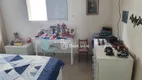 Foto 21 de Casa de Condomínio com 2 Quartos à venda, 250m² em Alphaville, Santana de Parnaíba