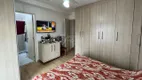 Foto 10 de Apartamento com 3 Quartos à venda, 103m² em Vila Guarani, São Paulo