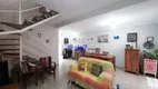 Foto 3 de Casa de Condomínio com 3 Quartos à venda, 115m² em Butantã, São Paulo