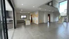 Foto 12 de Casa com 5 Quartos à venda, 362m² em Alphaville Nova Esplanada, Votorantim