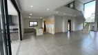 Foto 12 de Casa de Condomínio com 5 Quartos à venda, 362m² em Alphaville Nova Esplanada, Votorantim