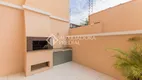 Foto 22 de Casa com 3 Quartos à venda, 187m² em Ipanema, Porto Alegre