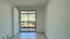 Foto 21 de Apartamento com 3 Quartos para alugar, 126m² em  Vila Valqueire, Rio de Janeiro