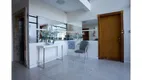 Foto 25 de Apartamento com 2 Quartos à venda, 92m² em Morro do Espelho, São Leopoldo