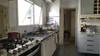 Foto 19 de Apartamento com 4 Quartos à venda, 325m² em Morumbi, São Paulo