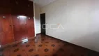 Foto 10 de Sobrado com 2 Quartos para alugar, 99m² em Vila Elisa, Ribeirão Preto