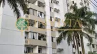 Foto 4 de Apartamento com 3 Quartos à venda, 242m² em Centro, Florianópolis