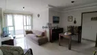 Foto 4 de Apartamento com 3 Quartos à venda, 115m² em Muquiçaba, Guarapari