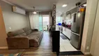 Foto 14 de Apartamento com 3 Quartos à venda, 74m² em Floresta, Joinville