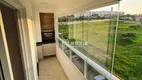 Foto 17 de Apartamento com 2 Quartos à venda, 58m² em Recanto IV Centenário, Jundiaí