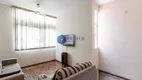 Foto 2 de Apartamento com 3 Quartos à venda, 98m² em Sion, Belo Horizonte