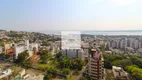 Foto 14 de Apartamento com 3 Quartos à venda, 165m² em Menino Deus, Porto Alegre