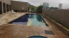 Foto 22 de Apartamento com 2 Quartos à venda, 59m² em Vila Osasco, Osasco