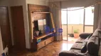 Foto 8 de Apartamento com 2 Quartos à venda, 83m² em Freguesia do Ó, São Paulo