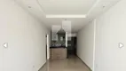 Foto 2 de Apartamento com 2 Quartos à venda, 95m² em Jardim Amália, Volta Redonda