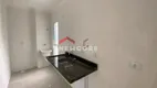 Foto 10 de Apartamento com 3 Quartos à venda, 68m² em Chácara Belenzinho, São Paulo
