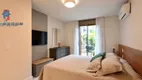 Foto 8 de Casa de Condomínio com 4 Quartos à venda, 420m² em Condominio Porto Seguro Village, Valinhos