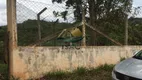 Foto 6 de Lote/Terreno à venda, 340m² em Jundiaizinho Terra Preta, Mairiporã