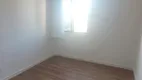 Foto 5 de Apartamento com 3 Quartos à venda, 104m² em Boa Viagem, Recife