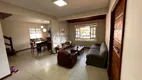 Foto 16 de Casa de Condomínio com 4 Quartos à venda, 360m² em Pitangueiras, Lauro de Freitas