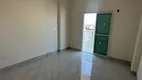 Foto 16 de Apartamento com 3 Quartos à venda, 94m² em Vila Tupi, Praia Grande