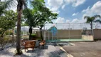 Foto 49 de Casa de Condomínio com 3 Quartos à venda, 138m² em Demarchi, São Bernardo do Campo