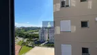 Foto 22 de Apartamento com 3 Quartos à venda, 78m² em Engordadouro, Jundiaí