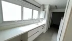 Foto 8 de Apartamento com 2 Quartos para venda ou aluguel, 151m² em Cidade Alta, Piracicaba
