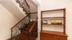 Foto 15 de Casa com 4 Quartos à venda, 195m² em Centro, Florianópolis