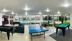 Foto 18 de Apartamento com 3 Quartos à venda, 90m² em Centro, Penha