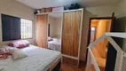 Foto 10 de Apartamento com 3 Quartos à venda, 92m² em Jardim Sao Paulo, Sorocaba