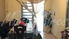 Foto 5 de Casa com 2 Quartos à venda, 99m² em Vila Brasília, São Carlos