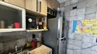 Foto 10 de Apartamento com 3 Quartos à venda, 110m² em Quinta da Paineira, São Paulo