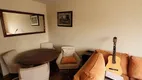 Foto 34 de Apartamento com 2 Quartos à venda, 68m² em Vila Gumercindo, São Paulo