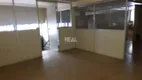 Foto 6 de Ponto Comercial para alugar, 230m² em Funcionários, Belo Horizonte